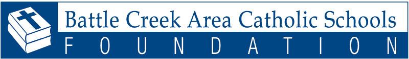 BCACS Foundation Logo