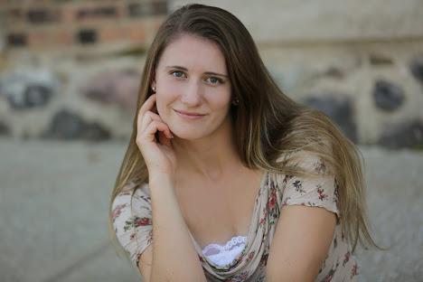 STP Senior Spotlight 2018