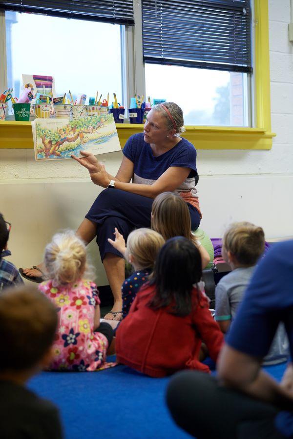 Amiee D reading to prek resized