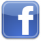 St Phil Alumni Facebook page