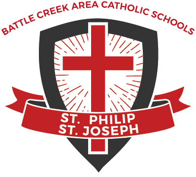 bcacs-logo-primary-badge
