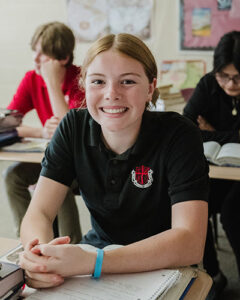 highschool-407