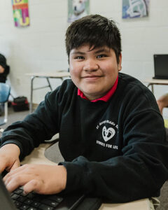 middleschool-382