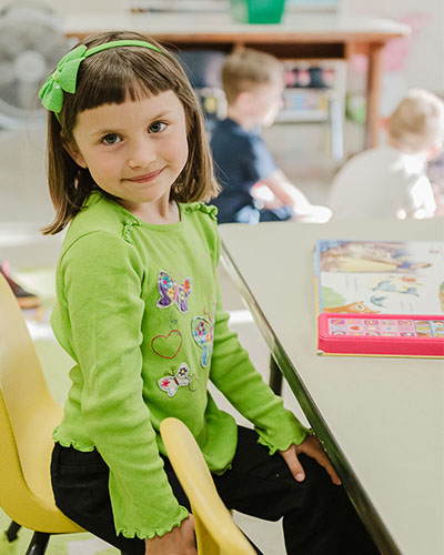 preschool-2